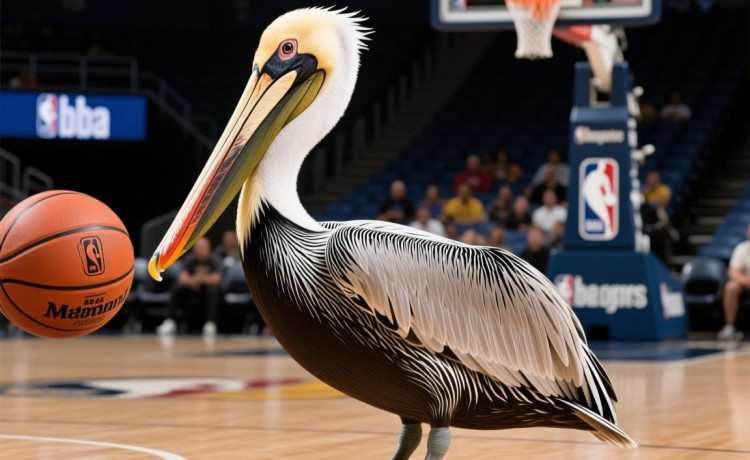 bwin必赢浪漫系列官网